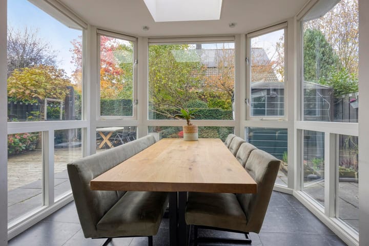 Foto 12 van Willem Coepijnstraat 6