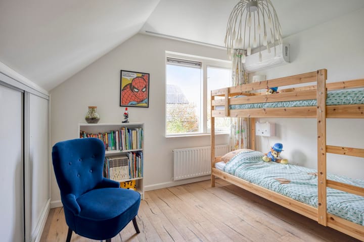 Foto 26 van Willem Coepijnstraat 6