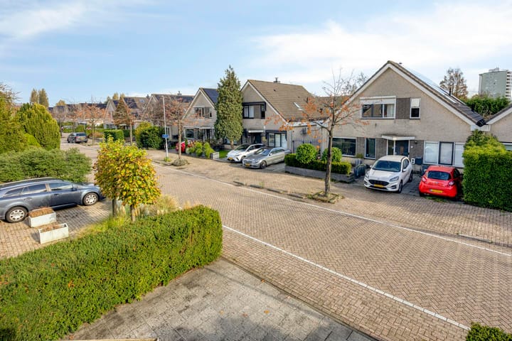 Foto 33 van Willem Coepijnstraat 6