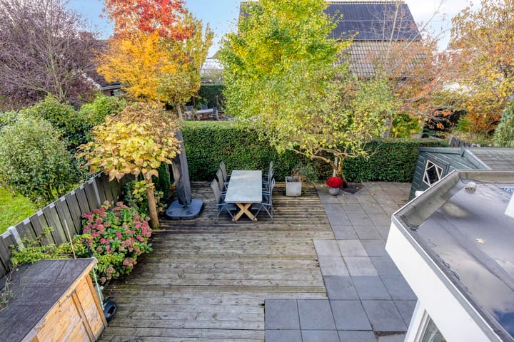 Foto 17 van Willem Coepijnstraat 6