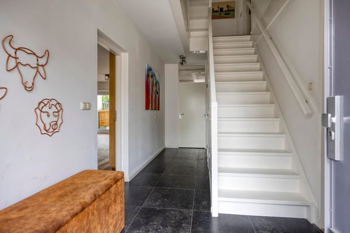 Foto 3 van Willem Coepijnstraat 6