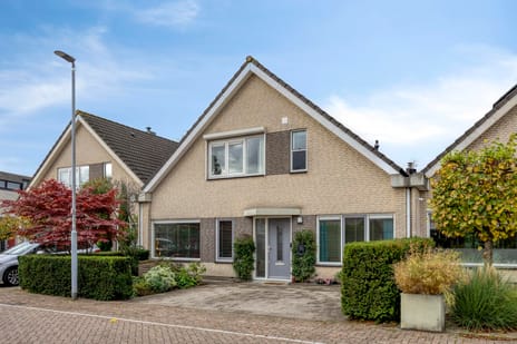 Willem Coepijnstraat thumbnail