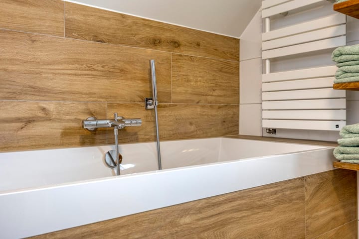 Foto 25 van Willem Coepijnstraat 6