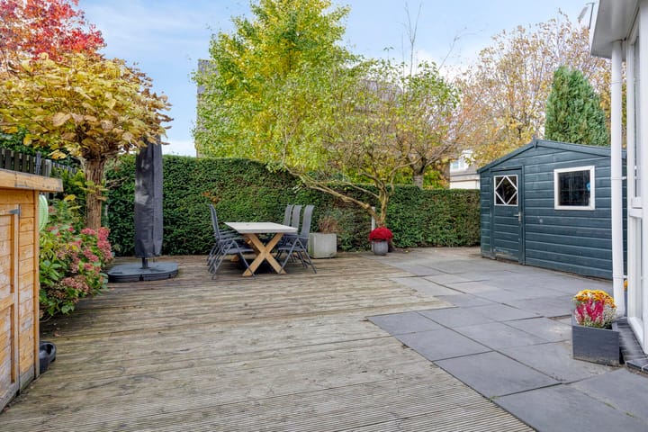 Foto 14 van Willem Coepijnstraat 6