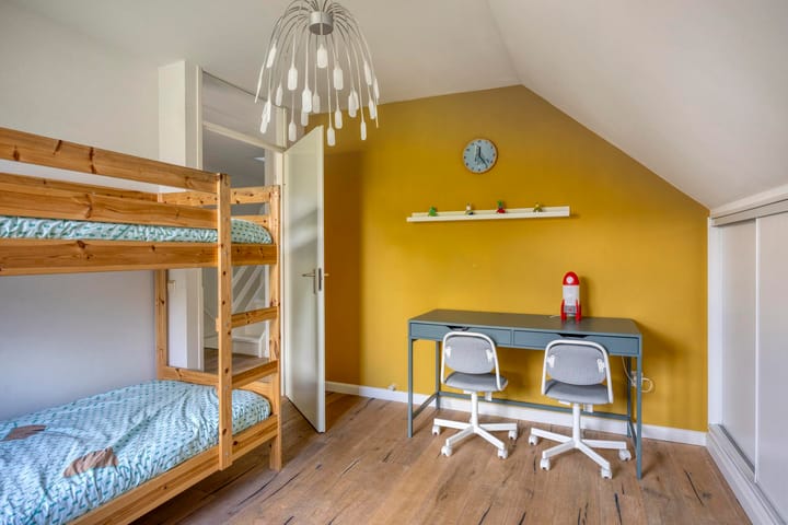 Foto 27 van Willem Coepijnstraat 6