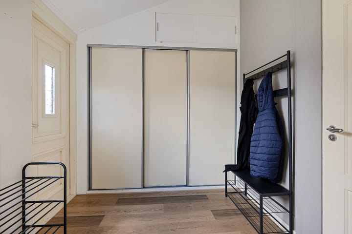 Foto 12 van Doemakkers 16