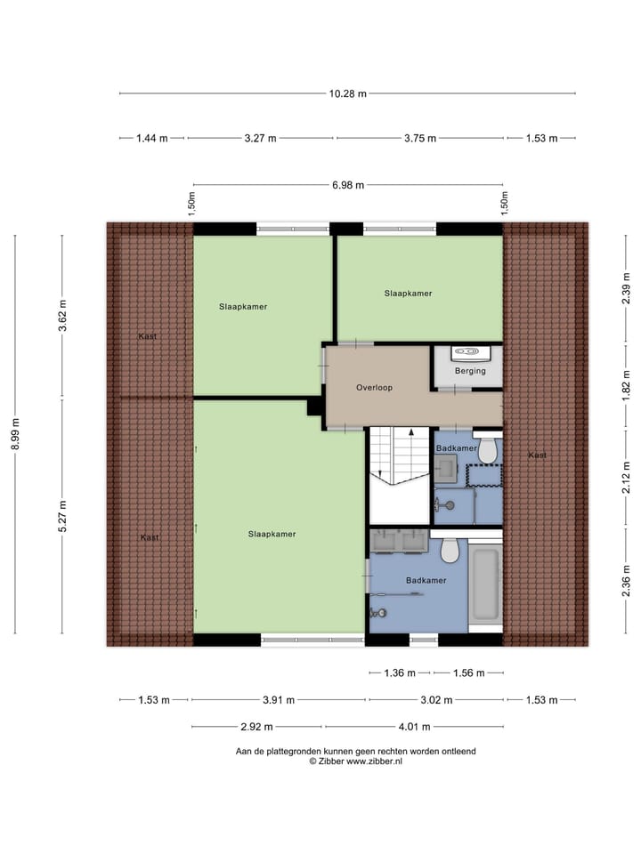 Foto 39 van Willem Coepijnstraat 6
