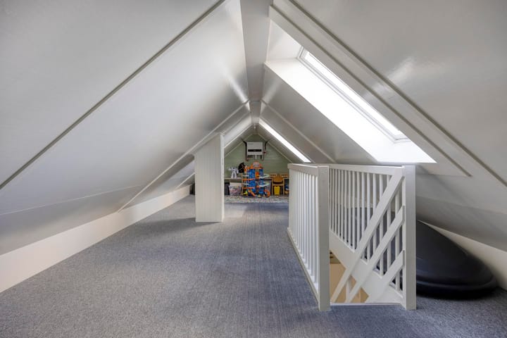 Foto 32 van Willem Coepijnstraat 6