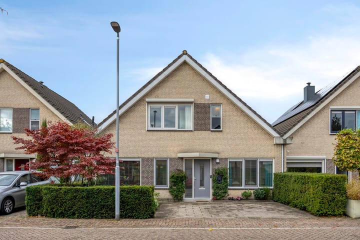 Foto 2 van Willem Coepijnstraat 6