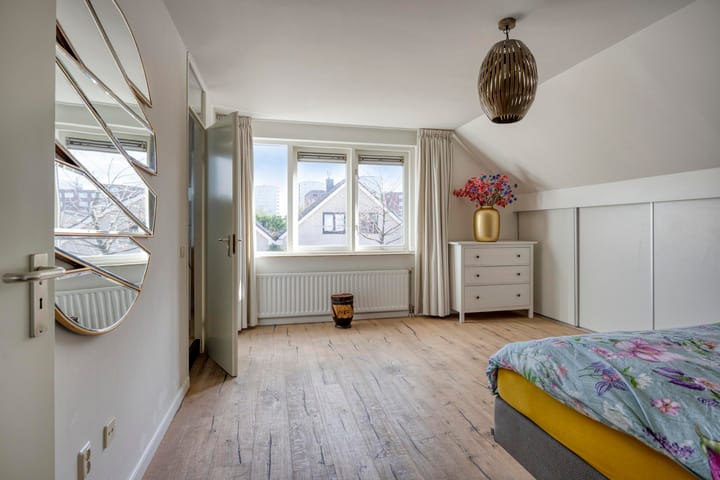 Foto 20 van Willem Coepijnstraat 6