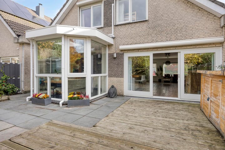 Foto 16 van Willem Coepijnstraat 6