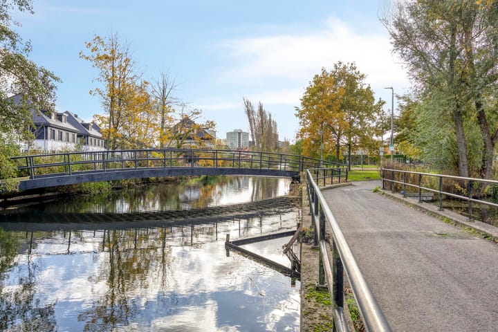 Foto 37 van Willem Coepijnstraat 6