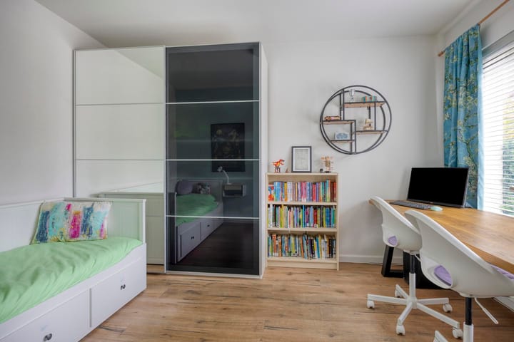 Foto 18 van Willem Coepijnstraat 6