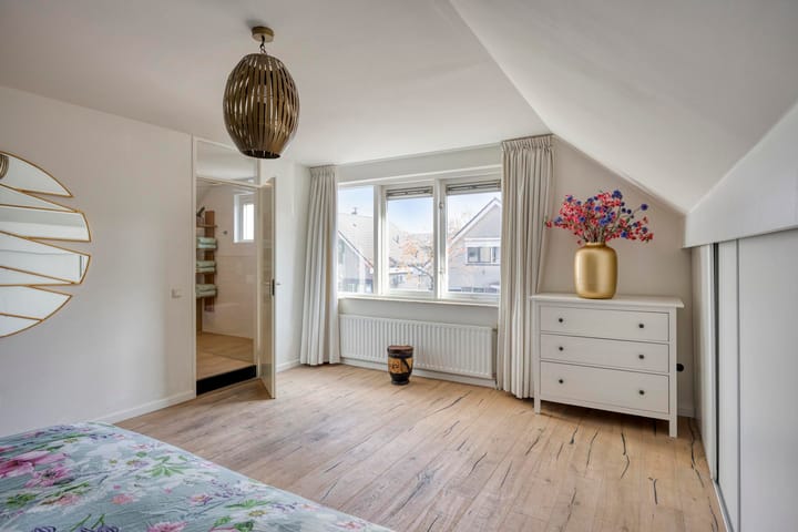 Foto 22 van Willem Coepijnstraat 6