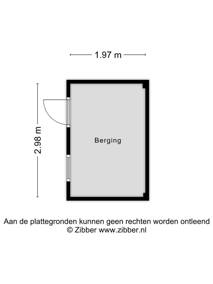 Foto 41 van Willem Coepijnstraat 6