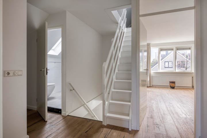 Foto 19 van Willem Coepijnstraat 6