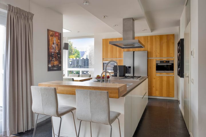 Foto 10 van Willem Coepijnstraat 6