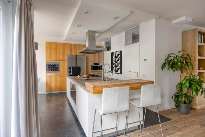 Foto 9 van Willem Coepijnstraat 6