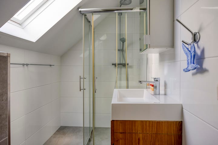 Foto 30 van Willem Coepijnstraat 6