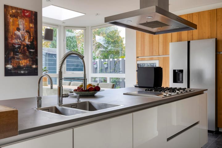 Foto 11 van Willem Coepijnstraat 6