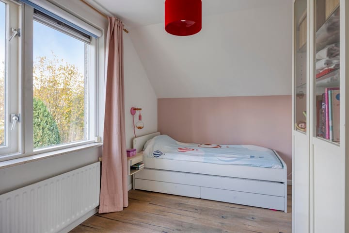 Foto 28 van Willem Coepijnstraat 6