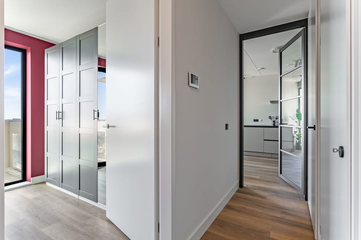 Foto 11 van Dijkmeerlaan 467