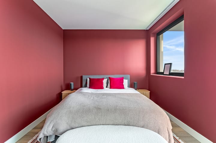 Foto 13 van Dijkmeerlaan 467