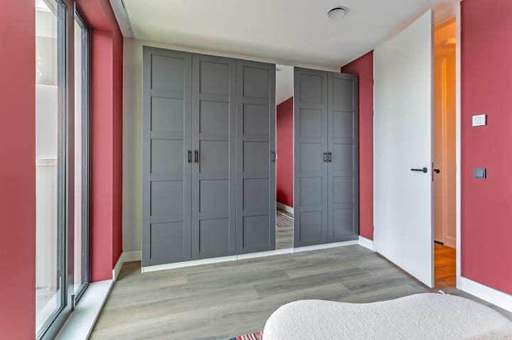 Foto 15 van Dijkmeerlaan 467