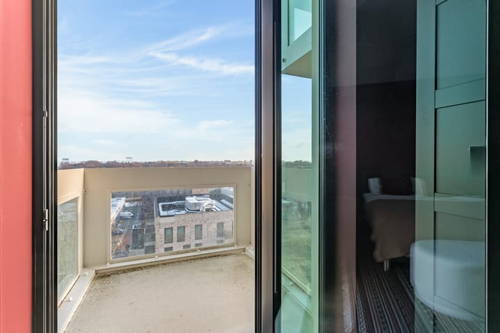 Foto 16 van Dijkmeerlaan 467