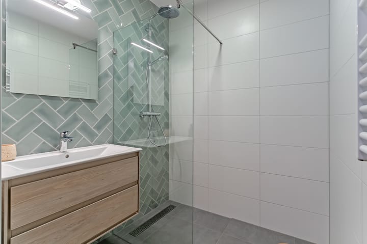 Foto 18 van Dijkmeerlaan 467