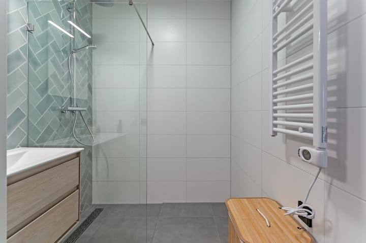 Foto 19 van Dijkmeerlaan 467