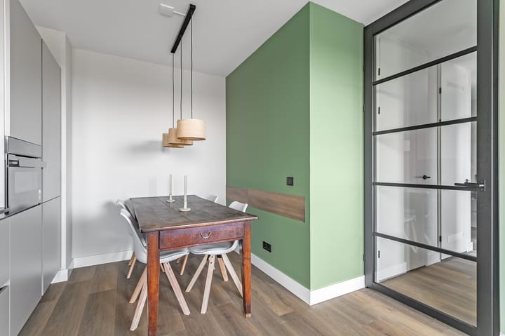 Foto 8 van Dijkmeerlaan 467