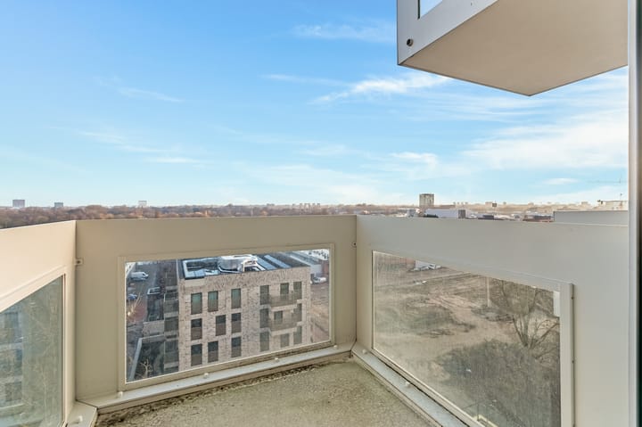 Foto 17 van Dijkmeerlaan 467