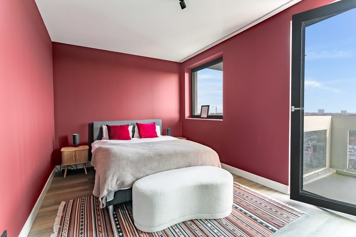 Foto 12 van Dijkmeerlaan 467