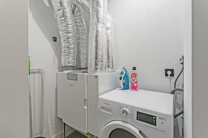 Foto 21 van Dijkmeerlaan 467