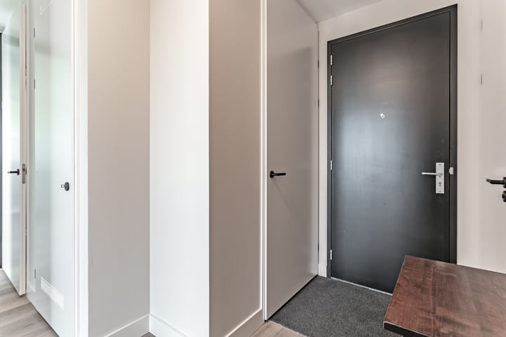 Foto 22 van Dijkmeerlaan 467