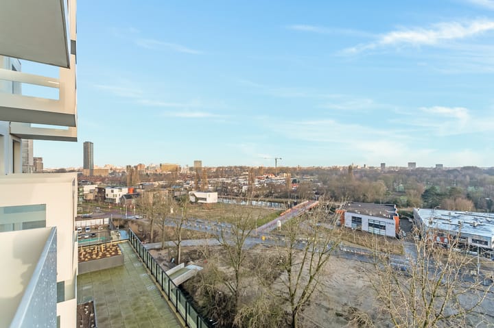 Foto 23 van Dijkmeerlaan 467