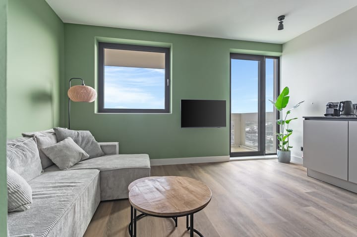 Foto 26 van Dijkmeerlaan 467