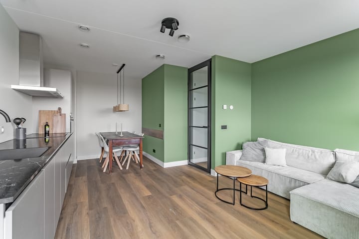 Foto 30 van Dijkmeerlaan 467