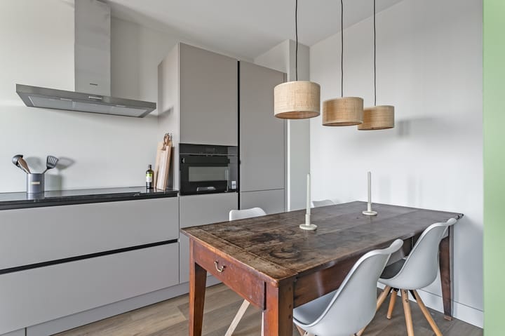 Foto 9 van Dijkmeerlaan 467