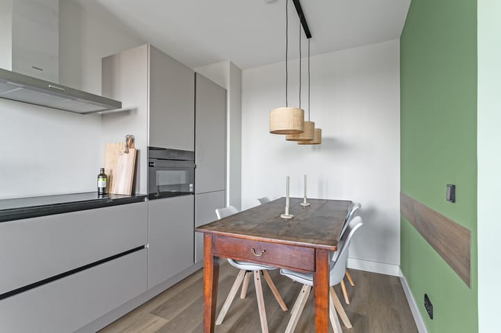 Foto 7 van Dijkmeerlaan 467