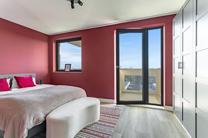 Foto 3 van Dijkmeerlaan 467