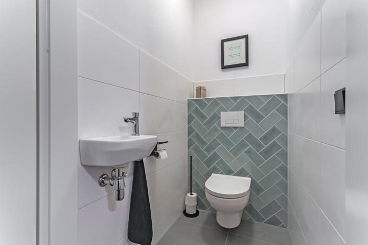 Foto 20 van Dijkmeerlaan 467