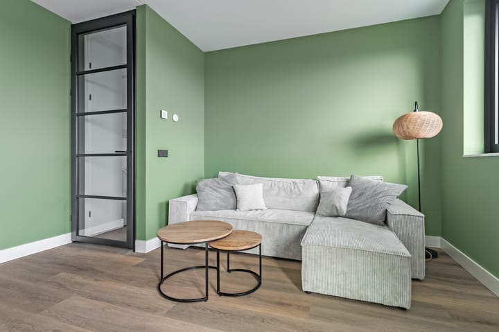 Foto 10 van Dijkmeerlaan 467