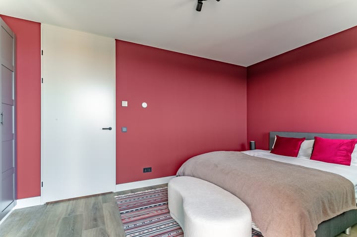 Foto 14 van Dijkmeerlaan 467