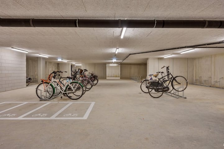 Foto 37 van Dijkmeerlaan 467