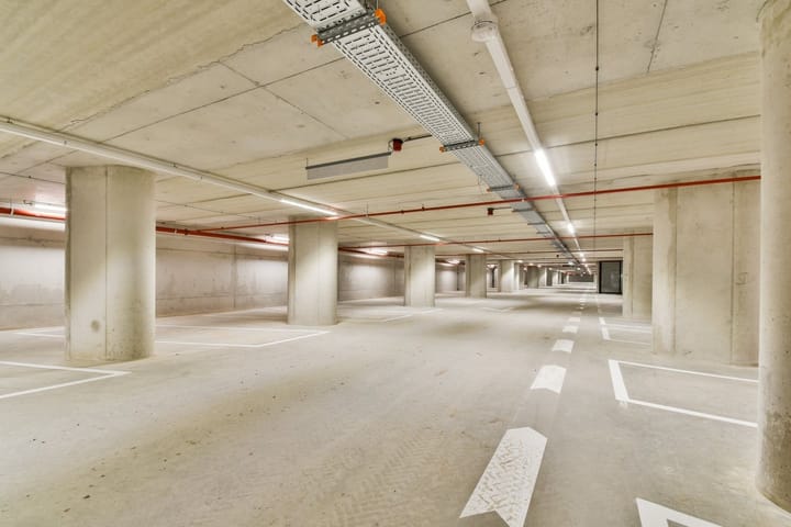 Foto 38 van Dijkmeerlaan 467