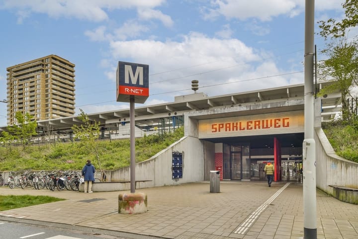 Foto 40 van Dijkmeerlaan 467