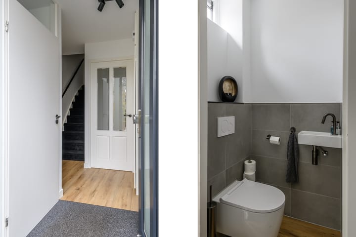 Foto 4 van Kronenland 1243