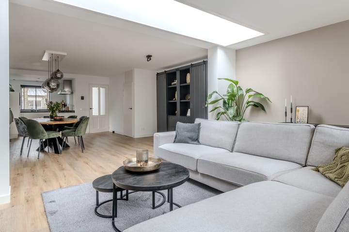 Foto 6 van Kronenland 1243